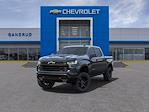 New 2025 Chevrolet Silverado 1500 LT Trail Boss Crew Cab 4WD Pickup for sale #S1250 - photo 32