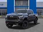 New 2025 Chevrolet Silverado 1500 LT Trail Boss Crew Cab 4WD Pickup for sale #S1250 - photo 6