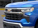 New 2025 Chevrolet Silverado 1500 LT Crew Cab 4WD Pickup for sale #S1252 - photo 13
