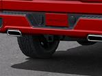 New 2025 Chevrolet Silverado 1500 RST Crew Cab 4WD Pickup for sale #S1253 - photo 38