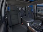 New 2025 Chevrolet Silverado 1500 RST Crew Cab 4WD Pickup for sale #S1253 - photo 40