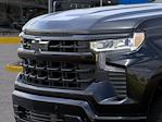 New 2025 Chevrolet Silverado 1500 RST Crew Cab 4WD Pickup for sale #S1272 - photo 13