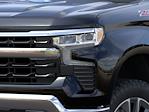 New 2025 Chevrolet Silverado 1500 LT Crew Cab 4WD Pickup for sale #S1274 - photo 10