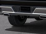 New 2025 Chevrolet Silverado 1500 LT Crew Cab 4WD Pickup for sale #S1275 - photo 14