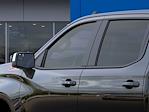 New 2025 Chevrolet Silverado 1500 LT Crew Cab 4WD Pickup for sale #S1275 - photo 36