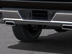 New 2025 Chevrolet Silverado 1500 LT Crew Cab 4WD Pickup for sale #S1275 - photo 38