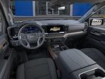 New 2025 Chevrolet Silverado 1500 LT Crew Cab 4WD Pickup for sale #S1275 - photo 39