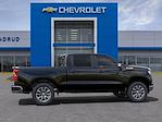 New 2025 Chevrolet Silverado 1500 LT Crew Cab 4WD Pickup for sale #S1275 - photo 5