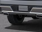 New 2025 Chevrolet Silverado 1500 LT Crew Cab 4WD Pickup for sale #S1277 - photo 14