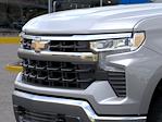 New 2025 Chevrolet Silverado 1500 LT Crew Cab 4WD Pickup for sale #S1277 - photo 37