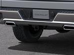 New 2025 Chevrolet Silverado 1500 LT Crew Cab 4WD Pickup for sale #S1277 - photo 38