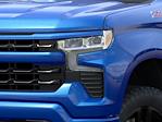 New 2025 Chevrolet Silverado 1500 RST Crew Cab 4WD Pickup for sale #S1288 - photo 10