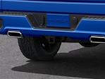 New 2025 Chevrolet Silverado 1500 RST Crew Cab 4WD Pickup for sale #S1288 - photo 14