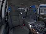 New 2025 Chevrolet Silverado 1500 RST Crew Cab 4WD Pickup for sale #S1288 - photo 16
