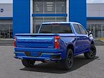 New 2025 Chevrolet Silverado 1500 RST Crew Cab 4WD Pickup for sale #S1288 - photo 2