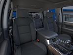 New 2025 Chevrolet Silverado 1500 RST Crew Cab 4WD Pickup for sale #S1288 - photo 40