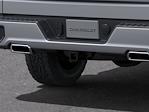 New 2025 Chevrolet Silverado 1500 RST Crew Cab 4WD Pickup for sale #S1289 - photo 14