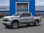 New 2025 Chevrolet Silverado 1500 RST Crew Cab 4WD Pickup for sale #S1289 - photo 3