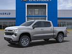New 2025 Chevrolet Silverado 1500 RST Crew Cab 4WD Pickup for sale #S1289 - photo 26