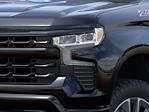 New 2025 Chevrolet Silverado 1500 RST Crew Cab 4WD Pickup for sale #S1305 - photo 10