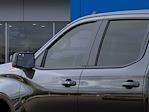 New 2025 Chevrolet Silverado 1500 RST Crew Cab 4WD Pickup for sale #S1305 - photo 12