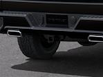 New 2025 Chevrolet Silverado 1500 RST Crew Cab 4WD Pickup for sale #S1305 - photo 14