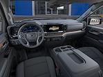 New 2025 Chevrolet Silverado 1500 RST Crew Cab 4WD Pickup for sale #S1305 - photo 15