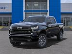 New 2025 Chevrolet Silverado 1500 RST Crew Cab 4WD Pickup for sale #S1305 - photo 30