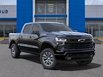 New 2025 Chevrolet Silverado 1500 RST Crew Cab 4WD Pickup for sale #S1305 - photo 31