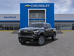 New 2025 Chevrolet Silverado 1500 RST Crew Cab 4WD Pickup for sale #S1305 - photo 32
