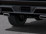 New 2025 Chevrolet Silverado 1500 RST Crew Cab 4WD Pickup for sale #S1305 - photo 38