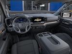 New 2025 Chevrolet Silverado 1500 RST Crew Cab 4WD Pickup for sale #S1305 - photo 39