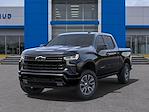 New 2025 Chevrolet Silverado 1500 RST Crew Cab 4WD Pickup for sale #S1305 - photo 6