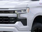 New 2025 Chevrolet Silverado 1500 RST Crew Cab 4WD Pickup for sale #S1307 - photo 10