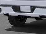 New 2025 Chevrolet Silverado 1500 RST Crew Cab 4WD Pickup for sale #S1307 - photo 14