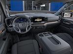 New 2025 Chevrolet Silverado 1500 RST Crew Cab 4WD Pickup for sale #S1307 - photo 15