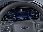 New 2025 Chevrolet Silverado 1500 RST Crew Cab 4WD Pickup for sale #S1307 - photo 18