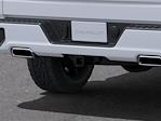 New 2025 Chevrolet Silverado 1500 RST Crew Cab 4WD Pickup for sale #S1307 - photo 38