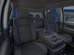 New 2025 Chevrolet Silverado 1500 RST Crew Cab 4WD Pickup for sale #S1307 - photo 40