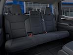 New 2025 Chevrolet Silverado 1500 RST Crew Cab 4WD Pickup for sale #S1307 - photo 41