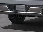 New 2025 Chevrolet Silverado 1500 Work Truck Regular Cab 4WD Pickup for sale #S1327 - photo 38