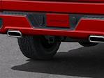 New 2025 Chevrolet Silverado 1500 RST Crew Cab 4WD Pickup for sale #S1328 - photo 14