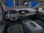 New 2025 Chevrolet Silverado 1500 RST Crew Cab 4WD Pickup for sale #S1328 - photo 15