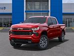 New 2025 Chevrolet Silverado 1500 RST Crew Cab 4WD Pickup for sale #S1328 - photo 30