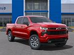 New 2025 Chevrolet Silverado 1500 RST Crew Cab 4WD Pickup for sale #S1328 - photo 31