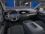 New 2025 Chevrolet Silverado 1500 RST Crew Cab 4WD Pickup for sale #S1328 - photo 39