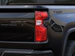 New 2025 Chevrolet Silverado 2500 LT Crew Cab 4WD Pickup for sale #S1330 - photo 11