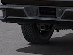 New 2025 Chevrolet Silverado 2500 LT Crew Cab 4WD Pickup for sale #S1330 - photo 14