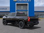 New 2025 Chevrolet Silverado 2500 LT Crew Cab 4WD Pickup for sale #S1330 - photo 27