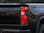 New 2025 Chevrolet Silverado 2500 LT Crew Cab 4WD Pickup for sale #S1330 - photo 35